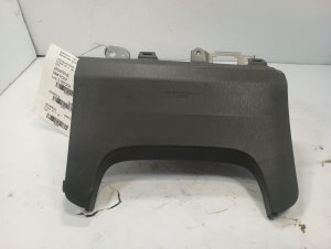 2012-2017 Toyota Prius V Knee Air Bag - Left (Driver) (Used OEM)