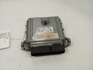 2019-2023 Mercedes-Benz Sprinter 2500 Engine Control Module (ECM) (Used OEM)