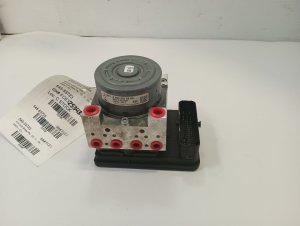 2016 Mercedes-Benz C300 ABS Control Module (Used OEM)