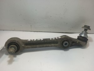 2017-2023 Mercedes-Benz E350 Lower Rearward Suspension Control Arm - Front (Used OEM)