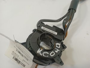 2008-2014 Subaru Impreza Air Bag Clockspring (Used OEM)