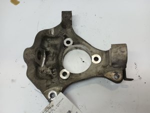 2015-2020 GMC Yukon XL Front Aluminum Steering Knuckle - Right (Passenger) (Used OEM)