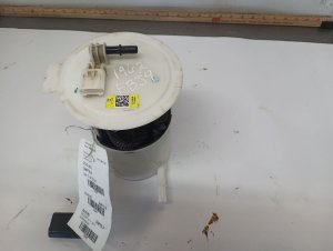 OEM Fuel Pump Module Assembly for 2011-2015 Chrysler & Jeep • DURANGO, GRAND CHEROKEE