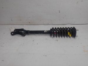 2011-2015 Dodge Durango Suspension Strut - Left (Driver) (Used OEM)