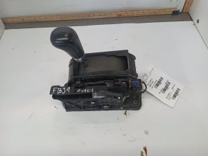 2011-2013 Jeep Grand Cherokee Floor Mount Transmission Shift Lever (Used OEM)