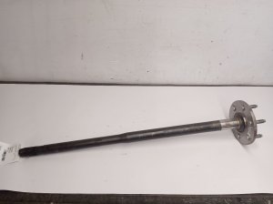 2004-2008 Ford F-150 Drive Axle Shaft - Left (Driver) (Used OEM)