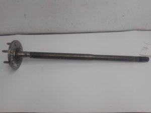 2004-2008 Ford F-150 Drive Axle Shaft - Right (Passenger) (Used OEM)