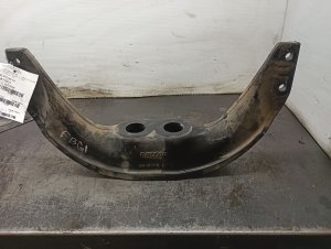 2003-2020 Kenworth T800 Front Engine Mount Support Crossmember (Used OEM)