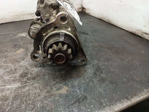  Volvo VNL 11-Tooth Starter Motor (Used OEM)