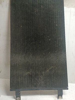 2000-2015 Kenworth T800 A/C Condenser (Used OEM)