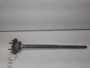 2009-2014 Ford F-150 Drive Axle Shaft - Right (Passenger) (Used OEM)