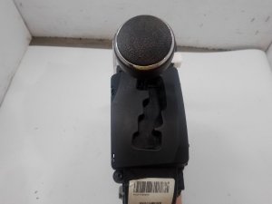 2011-2016 Chrysler Town &amp; Country Transmission Shift Lever (Used OEM)