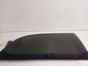 2008-2016 Chrysler Town &amp; Country Quarter Glass - Right (Passenger) (Used OEM)