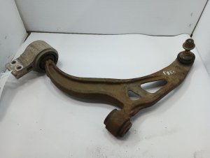 2011-2019 Ford Explorer Lower Suspension Control Arm - Front, Left (Driver) (Used OEM)