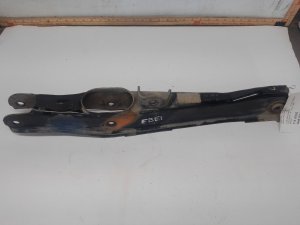 2011-2020 Dodge Journey Lower Rearward Suspension Control Arm - Rear (Used OEM)