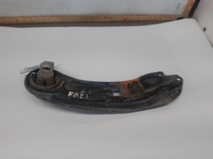 2008-2014 Dodge Avenger Trailing Suspension Control Arm - Rear, Left (Driver) (Used OEM)