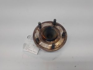 2011-2020 Dodge Journey Rear Hub Assembly - Left (Driver) (Used OEM)
