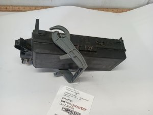 2012-2020 Dodge Journey Totally Integrated Power Control Module (Used OEM)