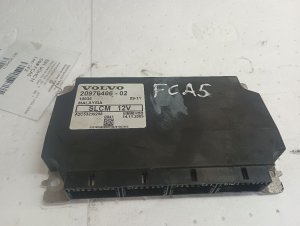 Volvo VNL Aftertreatment Control Module (Used OEM)
