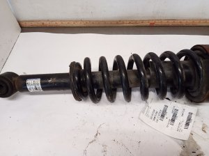 2009-2013 Ford F-150 Front Suspension Strut Assembly (Used OEM)