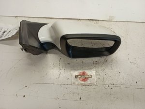 2013-2016 Buick LaCrosse Gold Power Door/Side View Mirror - Right (Passenger) (Used OEM)