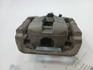 2023-2025 GMC Canyon Rear Disc Brake Caliper with Electronic Parking Brake - Right (Passenger) (Used OEM)