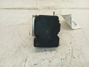 2015-2019 Ford Transit-150 ABS Control Module Assembly (Used OEM)