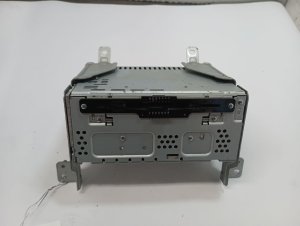 2013-2015 Ford Taurus AM-FM-CD-MP3 Radio Receiver (Used OEM)