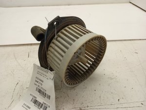 2002-2009 GMC Envoy Front HVAC Blower Motor (Used OEM)