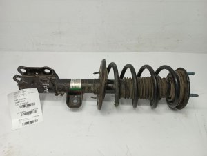 2013-2019 Ford Taurus Front Suspension Strut - Left (Driver) (Used OEM)
