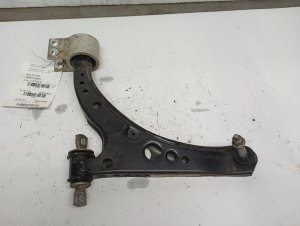 2016-2019 Chevrolet Cruze Lower Suspension Control Arm - Front, Left (Driver) (Used OEM)
