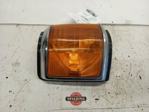 1987-1991 Ford F-150 Headlight Assembly - Right (Passenger) (Used OEM)
