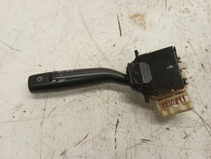 1996-1997 Toyota 4Runner Combination Switch with Intermittent Wipers and Daytime Running Lamps (Used OEM)