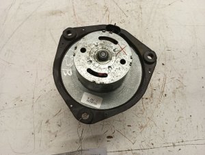 1990-2001 Chevrolet Lumina HVAC Blower Motor (Used OEM)