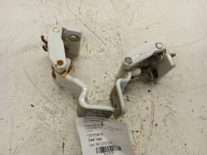 2015-2023 Ford Transit Door Hinge - Rear, Left (Driver) (Used OEM)