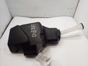 2011-2016 Chevrolet Cruze Washer Fluid Reservoir (Used OEM)
