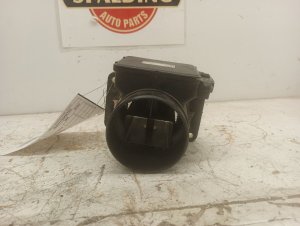 2001-2005 Dodge Stratus Fuel Injection Air Flow Meter (Used OEM)