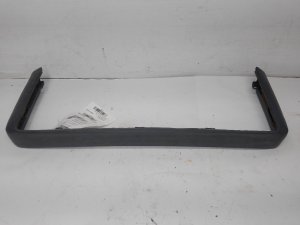 1988-1994 GMC C1500 Gray Dashboard Pad (Used OEM)