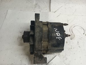1988-2009 Freightliner FLD120 Alternator (Used OEM)