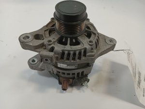 OEM 100 Amp Alternator for 2014-2019 Toyota COROLLA (OEM)