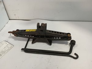 2011-2018 Toyota Avalon Scissor Jack with Tool Kit (Used OEM)