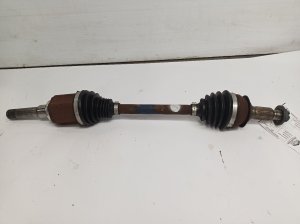 2018-2019 Buick LaCrosse Front Drive Axle Shaft Assembly - Left (Driver) (Used OEM)