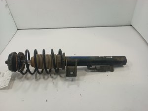 2008-2015 Smart Fortwo Front Suspension Strut Assembly (Used OEM)