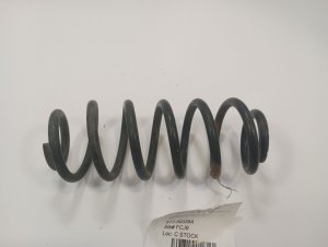2008-2015 Smart Fortwo Coil Spring (Used OEM)