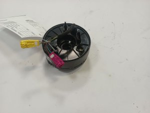 2008-2015 Smart Fortwo Air Bag Clockspring (Used OEM)