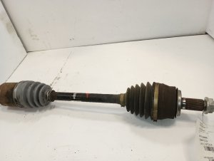 2016-2022 Honda Pilot Front Drive Axle Shaft - Right (Passenger) (Used OEM)