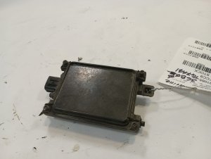 2016-2018 Honda Pilot Front Grille Radar Camera (Used OEM)