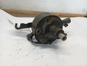 1997-1998 GMC Savana 2500 Power Steering Pump (Used OEM)