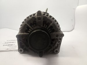 2016-2017 Cadillac CT6 Alternator (Used OEM)