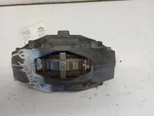 2013-2019 Cadillac XTS Front Brembo Performance Disc Brake Caliper - Left (Driver) (Used OEM)